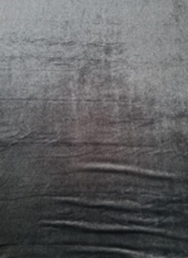 10-71-02-0191 - FRAZADA LIGERA, Cobertor de material microfibra de poliester con acabado interior tipo borrega, TAMAÑO MATRIMONIAL - ALTURA 210 - 220 CM,  ANCHO 170 - 180 CM, DISEÑO COLOR GRIS CLARO