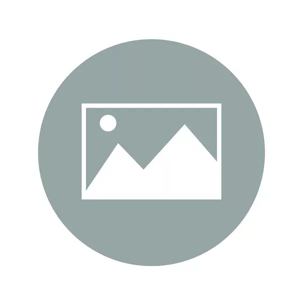 10-72-04-0151 - FRAZADA LIGERA, Frazada microfibra de poliester, TAMAÑO MATRIMONIAL - ALTURA 215 CM,  ANCHO 170 CM, DISEÑO INFANTIL SPACE